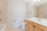 816 13th Court - Photo 25