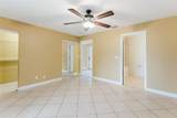816 13th Court - Photo 26