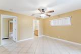 816 13th Court - Photo 27