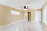 816 13th Court - Photo 28