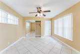 816 13th Court - Photo 29