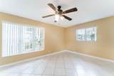 816 13th Court - Photo 30