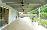 816 13th Court - Photo 31