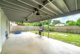 816 13th Court - Photo 32