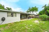 816 13th Court - Photo 33