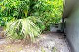 816 13th Court - Photo 34