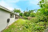 816 13th Court - Photo 35