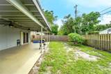 816 13th Court - Photo 36