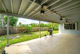 816 13th Court - Photo 37
