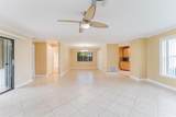 816 13th Court - Photo 4