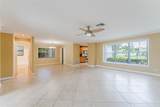 816 13th Court - Photo 5