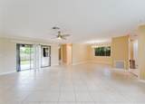 816 13th Court - Photo 6