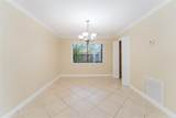 816 13th Court - Photo 7