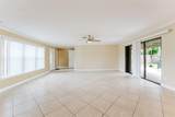 816 13th Court - Photo 8