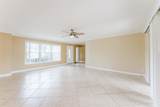 816 13th Court - Photo 9