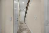 3240 13 ST - Photo 47