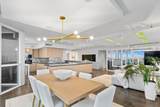 101 Fort Lauderdale Beach Boulevard - Photo 10