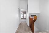 610 14th Ct - Photo 10