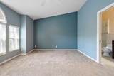 610 14th Ct - Photo 13