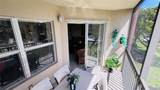 601 142nd Ave - Photo 4