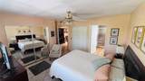 601 142nd Ave - Photo 9