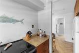 30 13th St - Photo 8