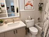 1105 Riverside Drive - Photo 22