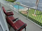 1105 Riverside Drive - Photo 23