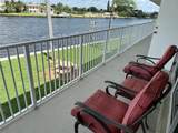 1105 Riverside Drive - Photo 24