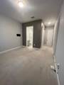 3995 Pegasus Way - Photo 14