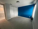 3995 Pegasus Way - Photo 18