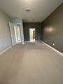 3995 Pegasus Way - Photo 23