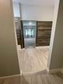 3995 Pegasus Way - Photo 25