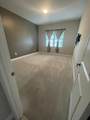 3995 Pegasus Way - Photo 26