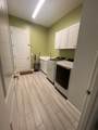 3995 Pegasus Way - Photo 28