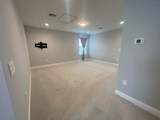 3995 Pegasus Way - Photo 31