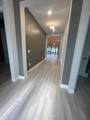 3995 Pegasus Way - Photo 7