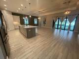 3995 Pegasus Way - Photo 9