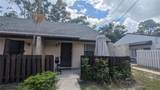 2005 Oleander Blvd - Photo 1