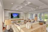 268 Imperial - Photo 25