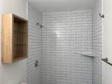 6301 5th Ave - Photo 11