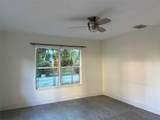 6301 5th Ave - Photo 12