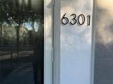 6301 5th Ave - Photo 14