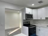 6301 5th Ave - Photo 15