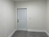 6301 5th Ave - Photo 16