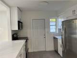 6301 5th Ave - Photo 17