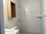 6301 5th Ave - Photo 9