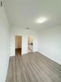 19105 344th St - Photo 36