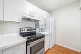 1739 Village Blvd - Photo 10