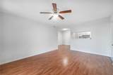 1739 Village Blvd - Photo 14